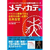 これから始めるＩＶＲ これから始めるIVR